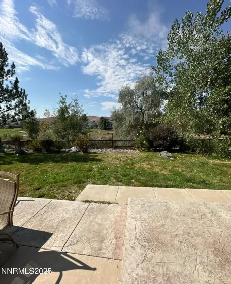 6710 Cinnamon, Sparks, Nevada 89436, 4 Bedrooms Bedrooms, ,3 BathroomsBathrooms,Residential Lease,Manufactured,Cinnamon,260000122