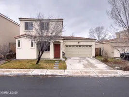 9635 Meadowstar, Reno, Nevada 89506, 2 Bedrooms Bedrooms, ,3 BathroomsBathrooms,Residential,Residential,Meadowstar,260000124 9635 Meadowstar, Reno, Nevada 89506, 2 Bedrooms Bedrooms, ,3 BathroomsBathrooms,Residential,Residential,Meadowstar,260000124