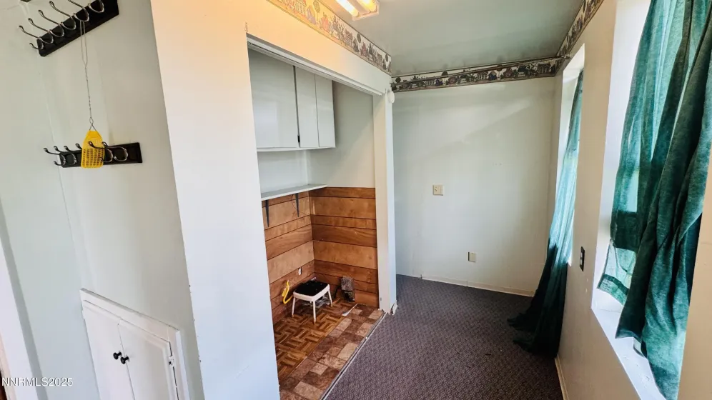 907 Garnet, Carson City, Nevada 89705, 2 Bedrooms Bedrooms, ,1 BathroomBathrooms,Residential,Residential,Garnet,260000125