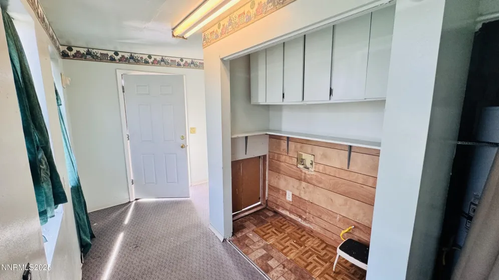 907 Garnet, Carson City, Nevada 89705, 2 Bedrooms Bedrooms, ,1 BathroomBathrooms,Residential,Residential,Garnet,260000125