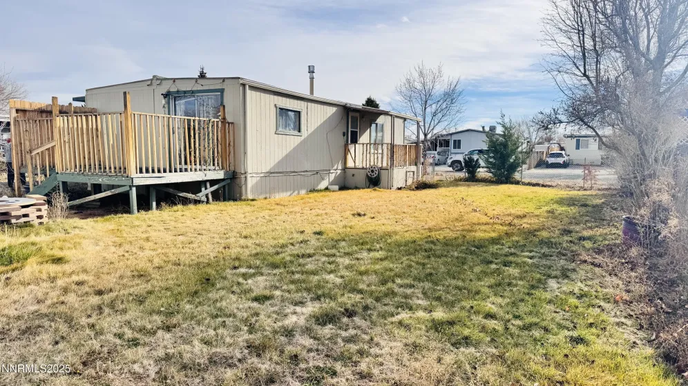 907 Garnet, Carson City, Nevada 89705, 2 Bedrooms Bedrooms, ,1 BathroomBathrooms,Residential,Residential,Garnet,260000125