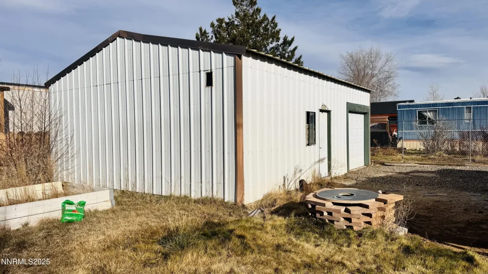 907 Garnet, Carson City, Nevada 89705, 2 Bedrooms Bedrooms, ,1 BathroomBathrooms,Residential,Residential,Garnet,260000125