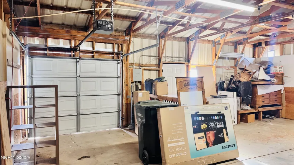 907 Garnet, Carson City, Nevada 89705, 2 Bedrooms Bedrooms, ,1 BathroomBathrooms,Residential,Residential,Garnet,260000125