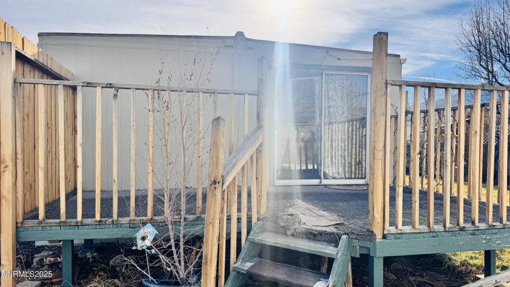 907 Garnet, Carson City, Nevada 89705, 2 Bedrooms Bedrooms, ,1 BathroomBathrooms,Residential,Residential,Garnet,260000125