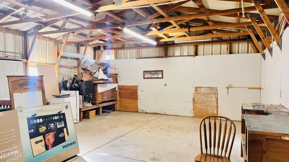 907 Garnet, Carson City, Nevada 89705, 2 Bedrooms Bedrooms, ,1 BathroomBathrooms,Residential,Residential,Garnet,260000125