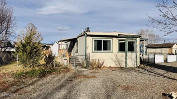 907 Garnet, Carson City, Nevada 89705, 2 Bedrooms Bedrooms, ,1 BathroomBathrooms,Residential,Residential,Garnet,260000125 907 Garnet, Carson City, Nevada 89705, 2 Bedrooms Bedrooms, ,1 BathroomBathrooms,Residential,Residential,Garnet,260000125