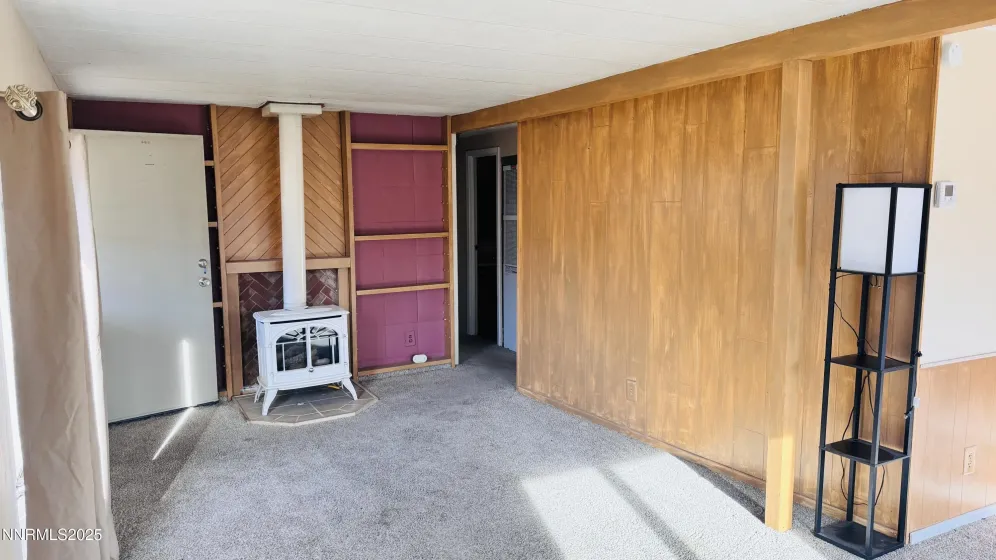 907 Garnet, Carson City, Nevada 89705, 2 Bedrooms Bedrooms, ,1 BathroomBathrooms,Residential,Residential,Garnet,260000125