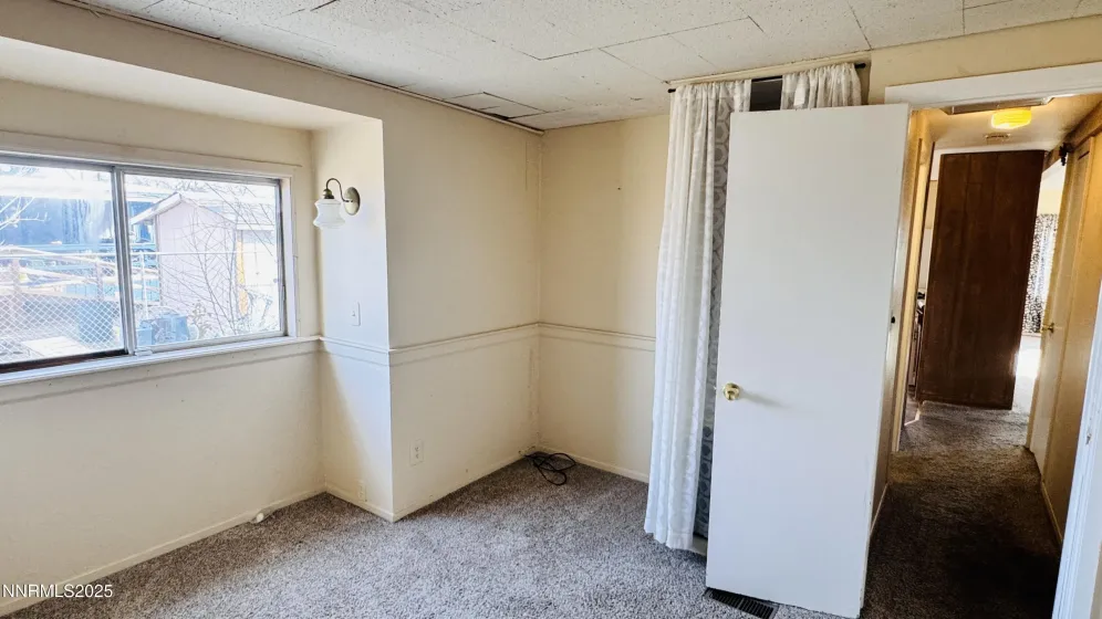 907 Garnet, Carson City, Nevada 89705, 2 Bedrooms Bedrooms, ,1 BathroomBathrooms,Residential,Residential,Garnet,260000125