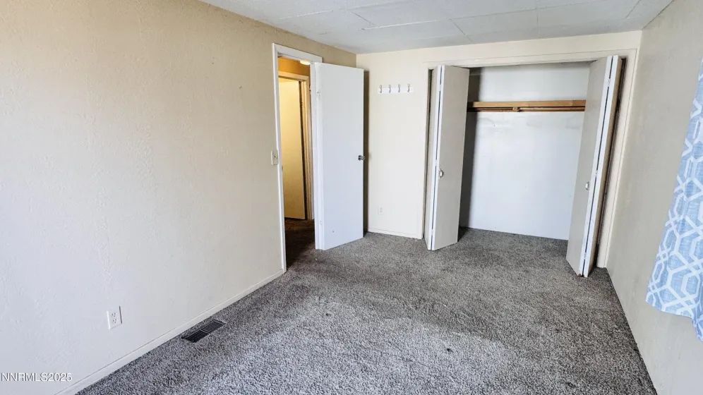 907 Garnet, Carson City, Nevada 89705, 2 Bedrooms Bedrooms, ,1 BathroomBathrooms,Residential,Residential,Garnet,260000125