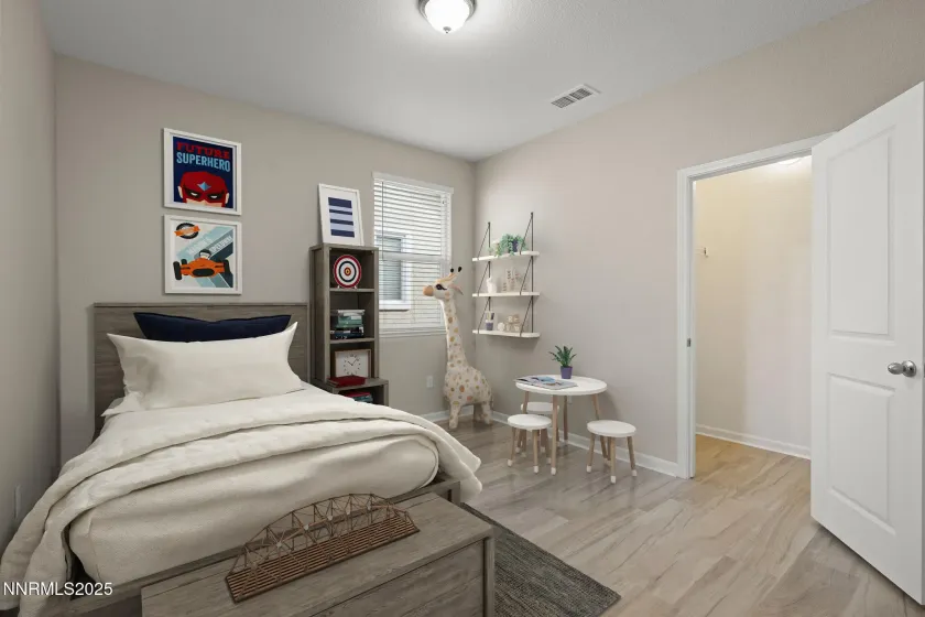 2150 Bears Ranch, Reno, Nevada 89521, 4 Bedrooms Bedrooms, ,3 BathroomsBathrooms,Residential,Residential,Bears Ranch,260000127