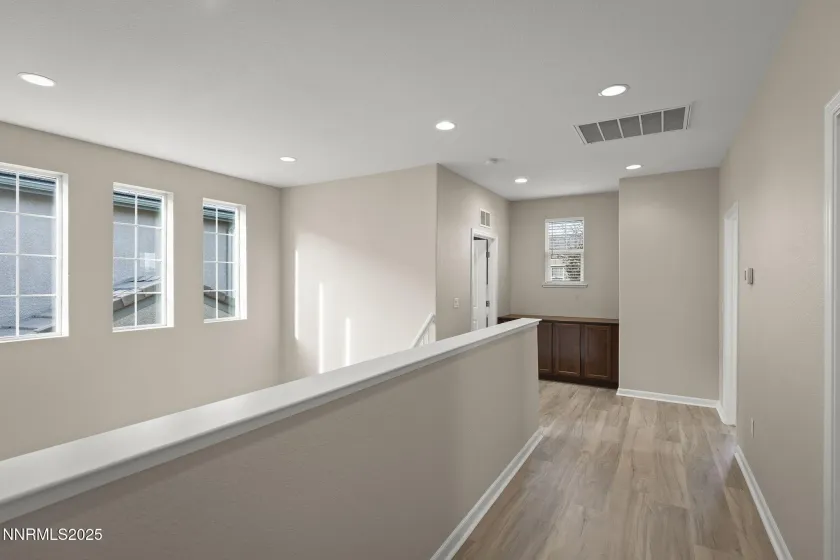 2150 Bears Ranch, Reno, Nevada 89521, 4 Bedrooms Bedrooms, ,3 BathroomsBathrooms,Residential,Residential,Bears Ranch,260000127