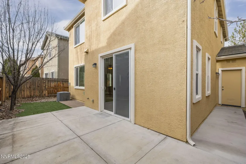 2150 Bears Ranch, Reno, Nevada 89521, 4 Bedrooms Bedrooms, ,3 BathroomsBathrooms,Residential,Residential,Bears Ranch,260000127