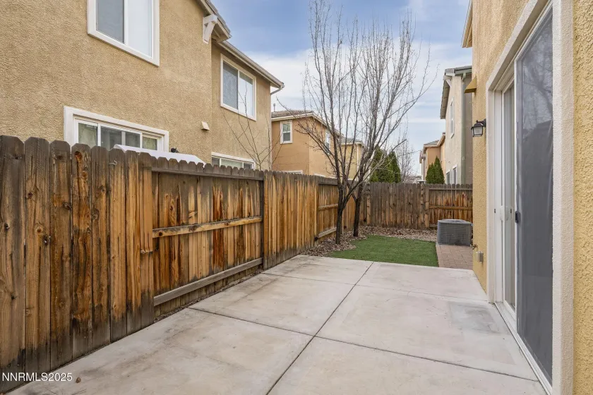 2150 Bears Ranch, Reno, Nevada 89521, 4 Bedrooms Bedrooms, ,3 BathroomsBathrooms,Residential,Residential,Bears Ranch,260000127