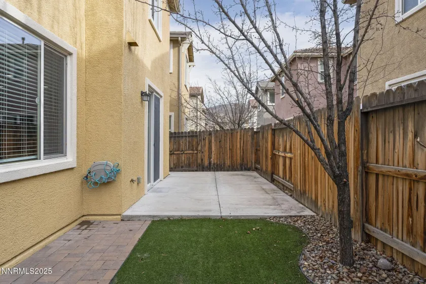 2150 Bears Ranch, Reno, Nevada 89521, 4 Bedrooms Bedrooms, ,3 BathroomsBathrooms,Residential,Residential,Bears Ranch,260000127