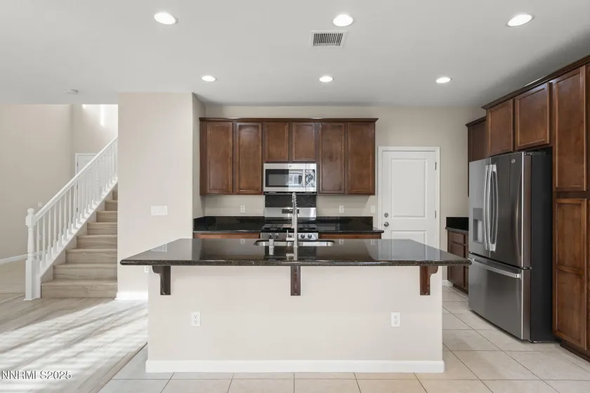 2150 Bears Ranch, Reno, Nevada 89521, 4 Bedrooms Bedrooms, ,3 BathroomsBathrooms,Residential,Residential,Bears Ranch,260000127