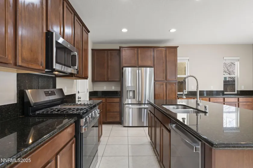 2150 Bears Ranch, Reno, Nevada 89521, 4 Bedrooms Bedrooms, ,3 BathroomsBathrooms,Residential,Residential,Bears Ranch,260000127