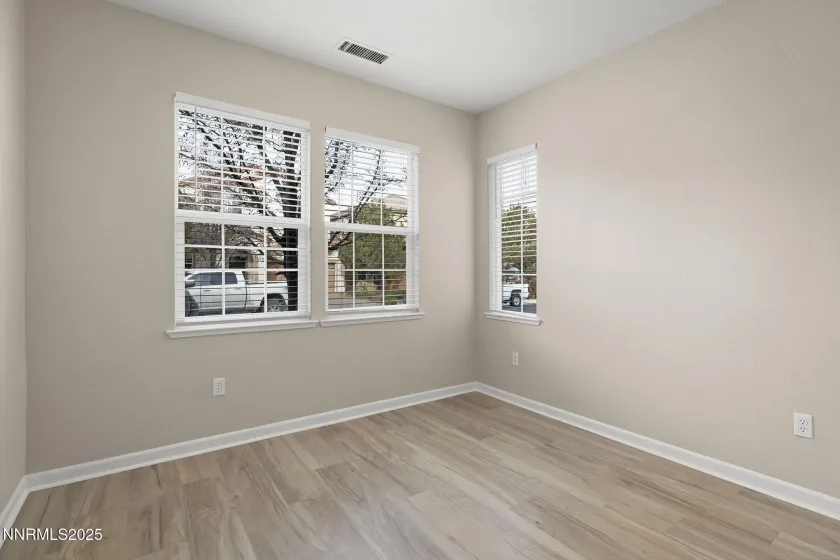 2150 Bears Ranch, Reno, Nevada 89521, 4 Bedrooms Bedrooms, ,3 BathroomsBathrooms,Residential,Residential,Bears Ranch,260000127