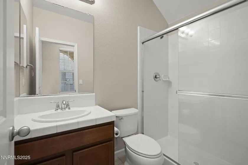 2150 Bears Ranch, Reno, Nevada 89521, 4 Bedrooms Bedrooms, ,3 BathroomsBathrooms,Residential,Residential,Bears Ranch,260000127