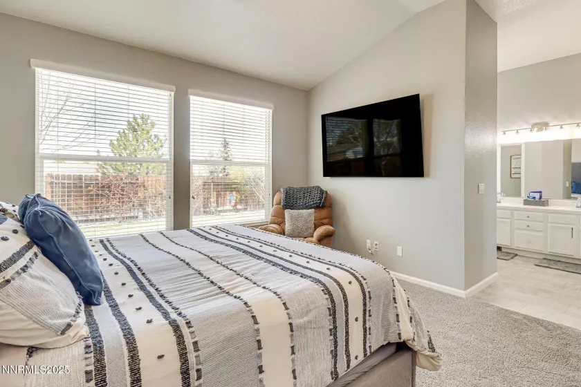 4675 Firtree, Sparks, Nevada 89436, 3 Bedrooms Bedrooms, ,2 BathroomsBathrooms,Residential,Residential,Firtree,250059341