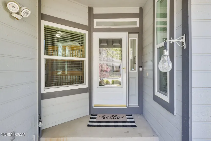 4675 Firtree, Sparks, Nevada 89436, 3 Bedrooms Bedrooms, ,2 BathroomsBathrooms,Residential,Residential,Firtree,250059341