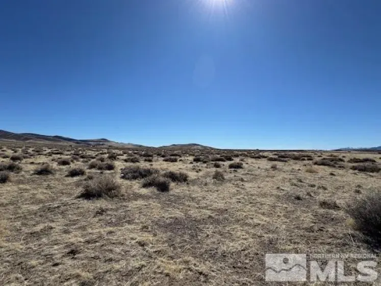 5190 Esther, Silver Springs, Nevada 89429, ,Land,Residential,Esther,250004677