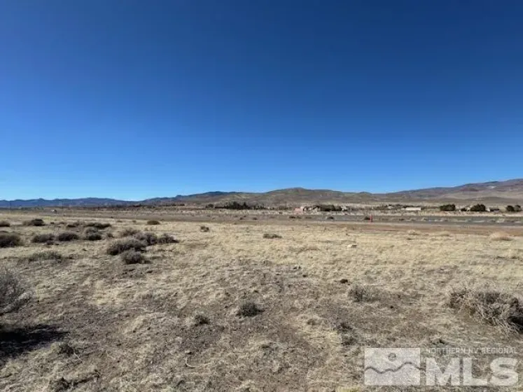 5190 Esther, Silver Springs, Nevada 89429, ,Land,Residential,Esther,250004677