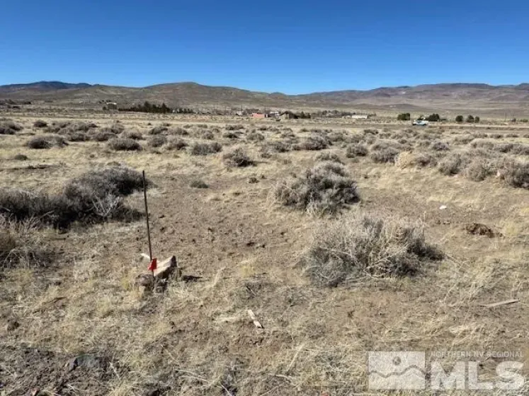 5190 Esther, Silver Springs, Nevada 89429, ,Land,Residential,Esther,250004677