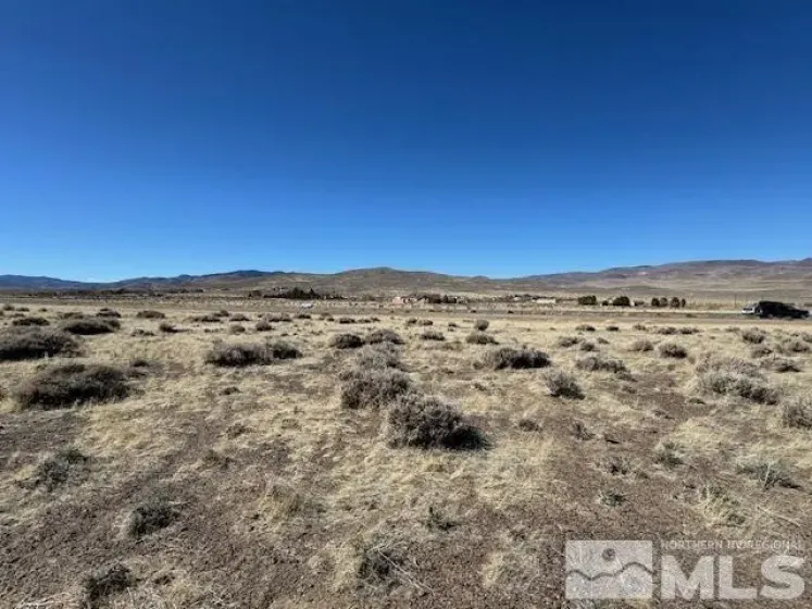 5190 Esther, Silver Springs, Nevada 89429, ,Land,Residential,Esther,250004677