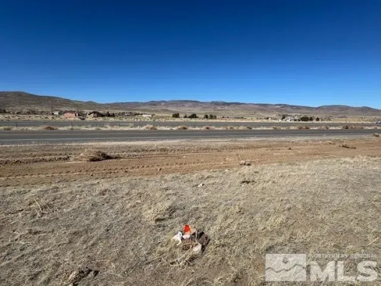 5190 Esther, Silver Springs, Nevada 89429, ,Land,Residential,Esther,250004677