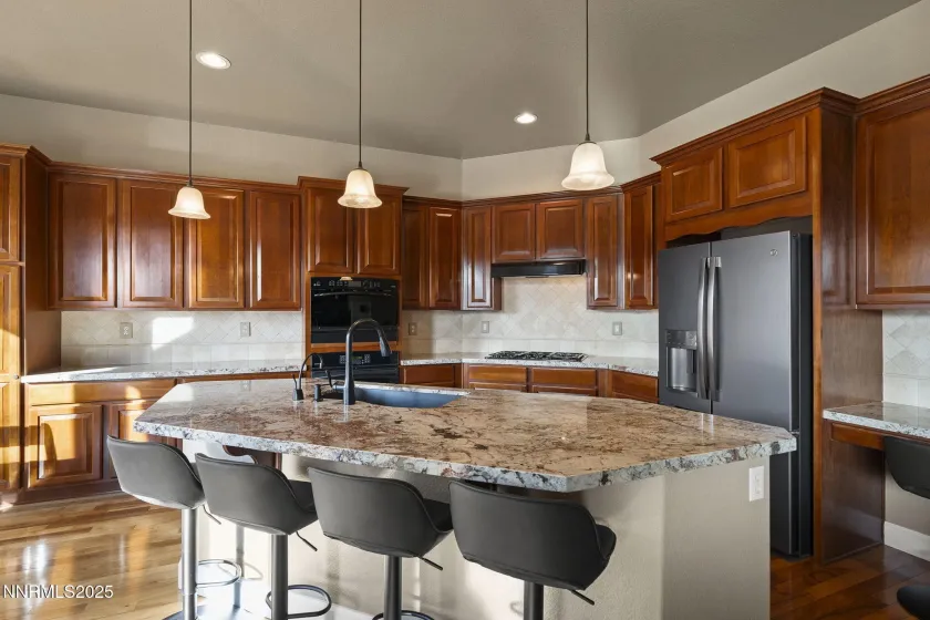 2757 Robb, Reno, Nevada 89523, 4 Bedrooms Bedrooms, ,4 BathroomsBathrooms,Residential,Residential,Robb,260000128