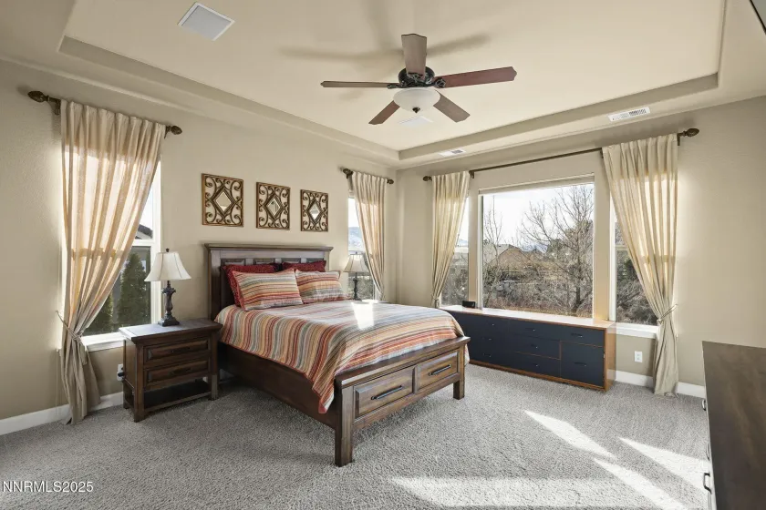 2757 Robb, Reno, Nevada 89523, 4 Bedrooms Bedrooms, ,4 BathroomsBathrooms,Residential,Residential,Robb,260000128