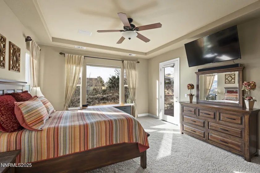 2757 Robb, Reno, Nevada 89523, 4 Bedrooms Bedrooms, ,4 BathroomsBathrooms,Residential,Residential,Robb,260000128