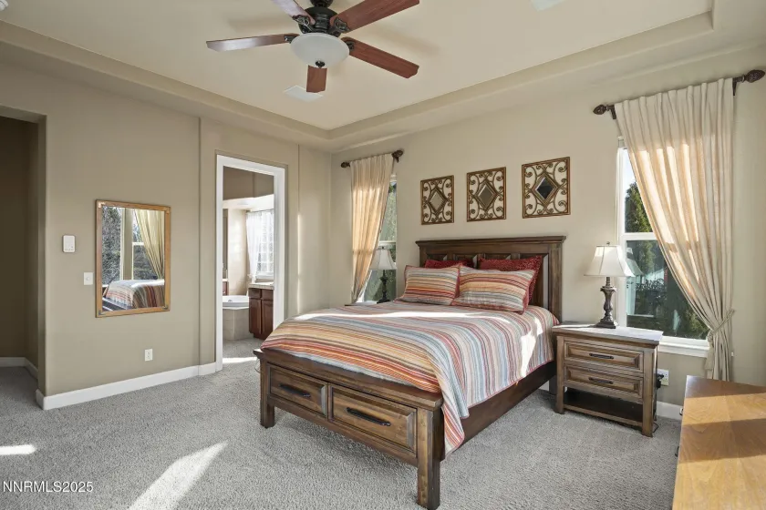 2757 Robb, Reno, Nevada 89523, 4 Bedrooms Bedrooms, ,4 BathroomsBathrooms,Residential,Residential,Robb,260000128