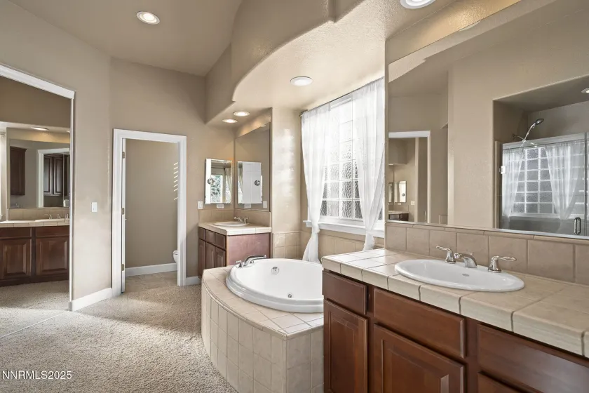 2757 Robb, Reno, Nevada 89523, 4 Bedrooms Bedrooms, ,4 BathroomsBathrooms,Residential,Residential,Robb,260000128