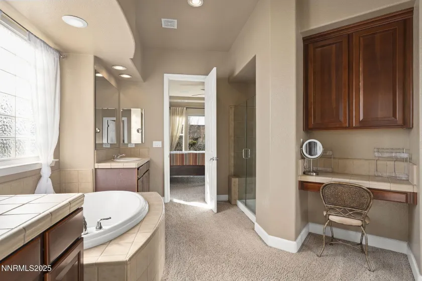 2757 Robb, Reno, Nevada 89523, 4 Bedrooms Bedrooms, ,4 BathroomsBathrooms,Residential,Residential,Robb,260000128