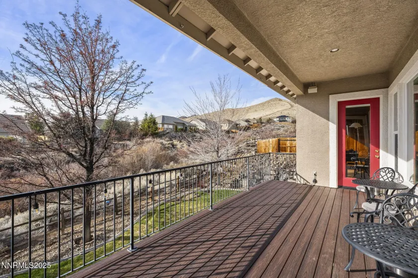 2757 Robb, Reno, Nevada 89523, 4 Bedrooms Bedrooms, ,4 BathroomsBathrooms,Residential,Residential,Robb,260000128