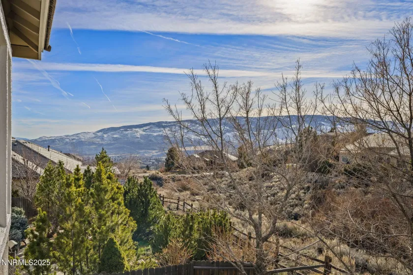 2757 Robb, Reno, Nevada 89523, 4 Bedrooms Bedrooms, ,4 BathroomsBathrooms,Residential,Residential,Robb,260000128
