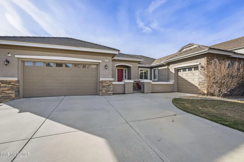 2757 Robb, Reno, Nevada 89523, 4 Bedrooms Bedrooms, ,4 BathroomsBathrooms,Residential,Residential,Robb,260000128