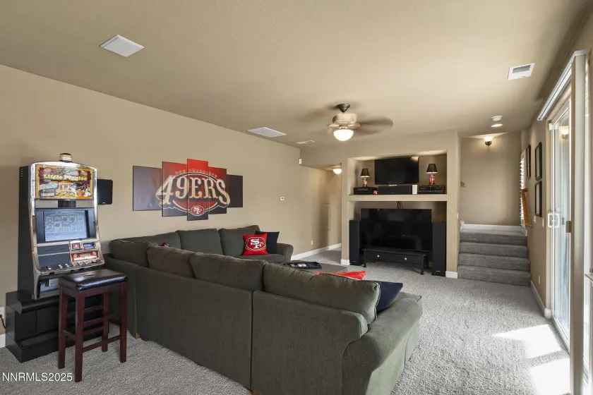 2757 Robb, Reno, Nevada 89523, 4 Bedrooms Bedrooms, ,4 BathroomsBathrooms,Residential,Residential,Robb,260000128