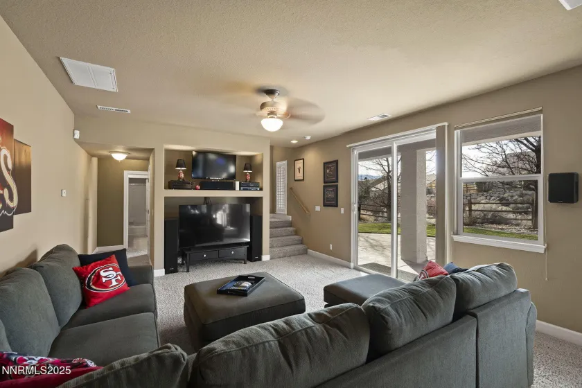 2757 Robb, Reno, Nevada 89523, 4 Bedrooms Bedrooms, ,4 BathroomsBathrooms,Residential,Residential,Robb,260000128