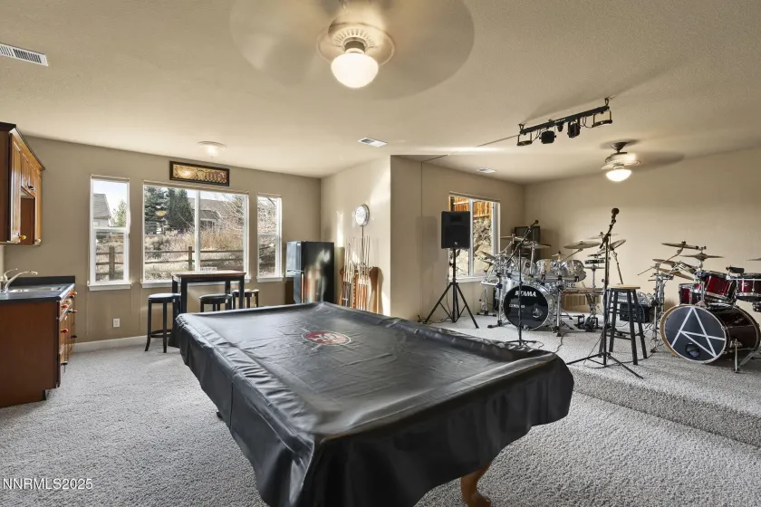 2757 Robb, Reno, Nevada 89523, 4 Bedrooms Bedrooms, ,4 BathroomsBathrooms,Residential,Residential,Robb,260000128