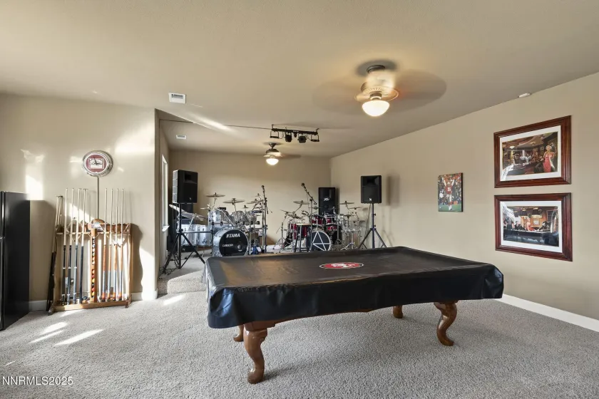 2757 Robb, Reno, Nevada 89523, 4 Bedrooms Bedrooms, ,4 BathroomsBathrooms,Residential,Residential,Robb,260000128