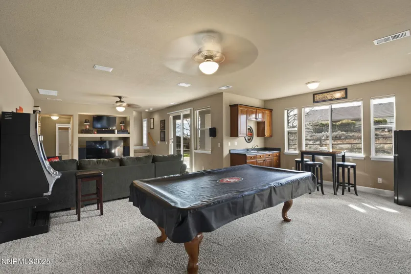 2757 Robb, Reno, Nevada 89523, 4 Bedrooms Bedrooms, ,4 BathroomsBathrooms,Residential,Residential,Robb,260000128