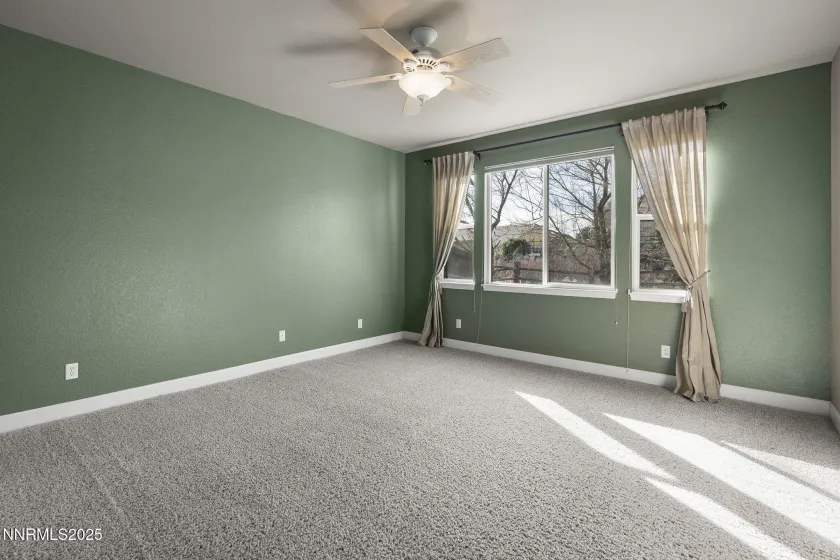 2757 Robb, Reno, Nevada 89523, 4 Bedrooms Bedrooms, ,4 BathroomsBathrooms,Residential,Residential,Robb,260000128