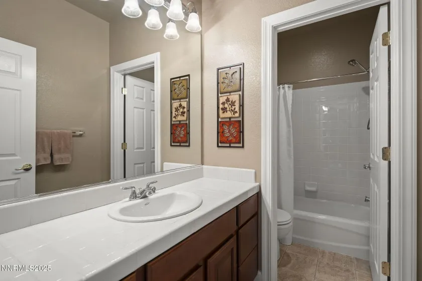 2757 Robb, Reno, Nevada 89523, 4 Bedrooms Bedrooms, ,4 BathroomsBathrooms,Residential,Residential,Robb,260000128