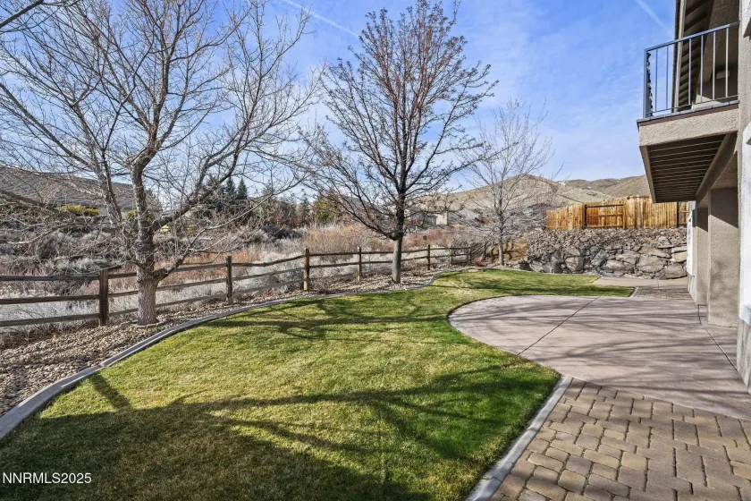 2757 Robb, Reno, Nevada 89523, 4 Bedrooms Bedrooms, ,4 BathroomsBathrooms,Residential,Residential,Robb,260000128