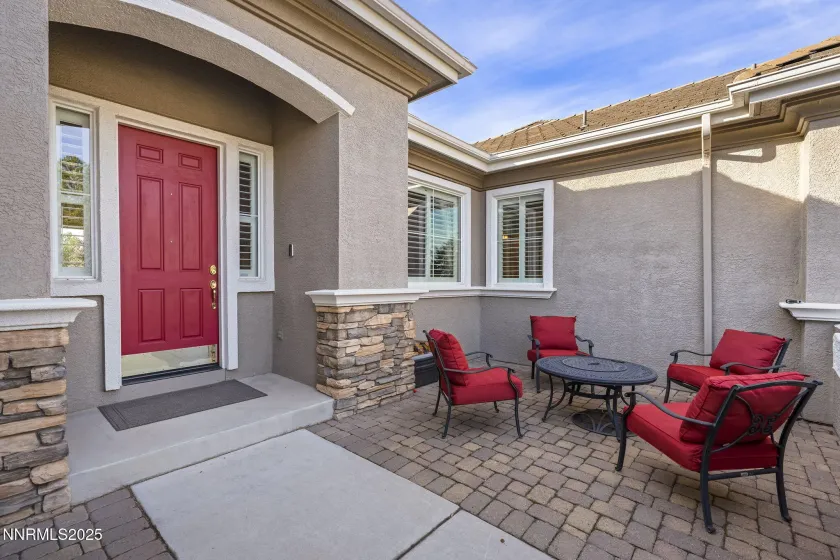 2757 Robb, Reno, Nevada 89523, 4 Bedrooms Bedrooms, ,4 BathroomsBathrooms,Residential,Residential,Robb,260000128