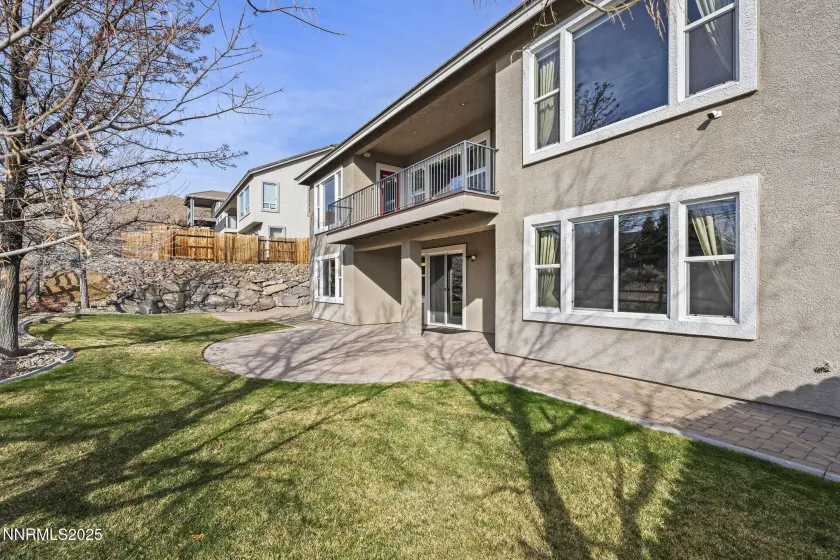 2757 Robb, Reno, Nevada 89523, 4 Bedrooms Bedrooms, ,4 BathroomsBathrooms,Residential,Residential,Robb,260000128