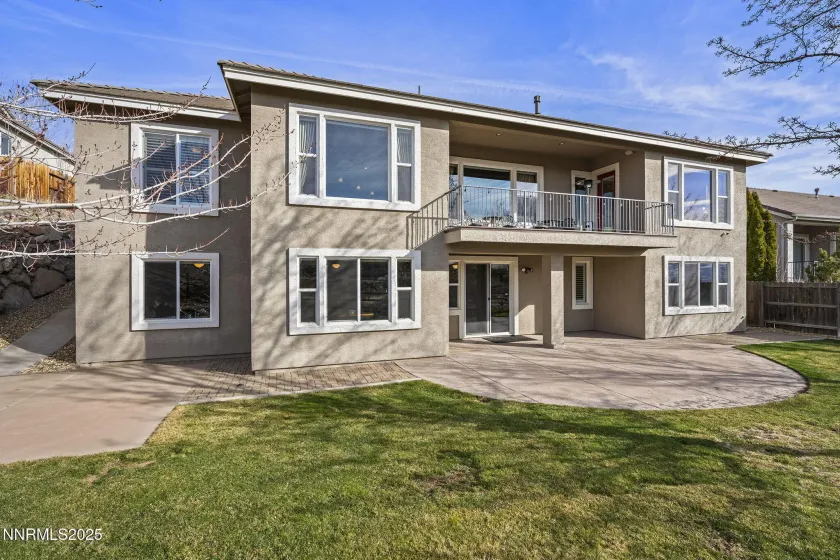 2757 Robb, Reno, Nevada 89523, 4 Bedrooms Bedrooms, ,4 BathroomsBathrooms,Residential,Residential,Robb,260000128