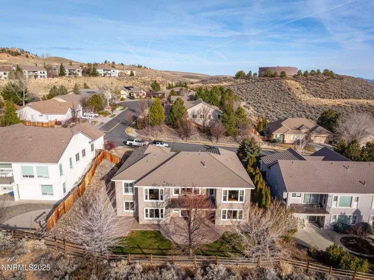 2757 Robb, Reno, Nevada 89523, 4 Bedrooms Bedrooms, ,4 BathroomsBathrooms,Residential,Residential,Robb,260000128
